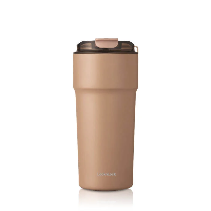 LOCKNLOCK 650ml
