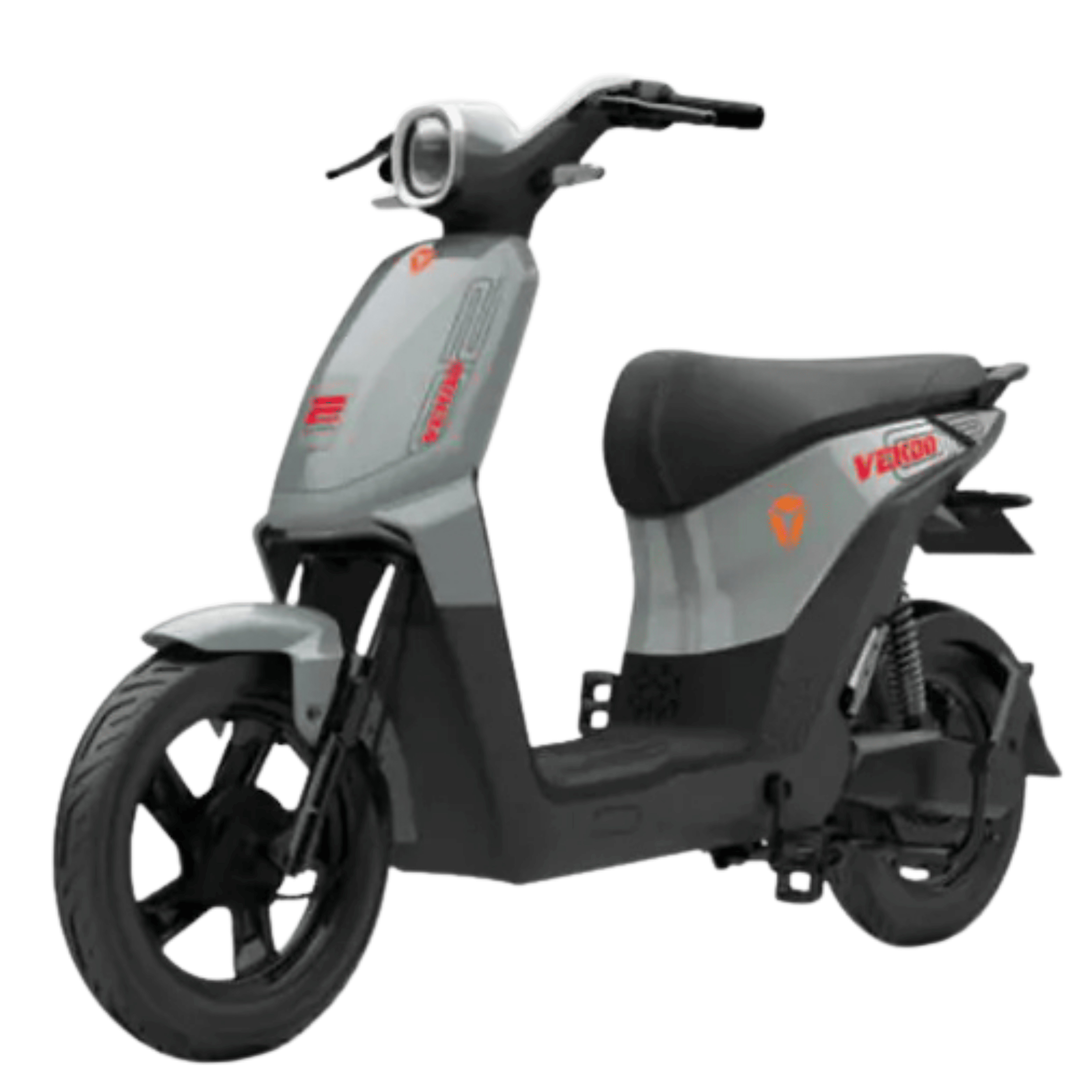 Vekoo